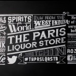 Paris Liquor Store8