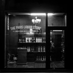 Paris Liquor Store9