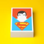 Pop Culture Icons3