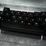 Qwerty Couch2