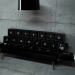 Qwerty Couch5