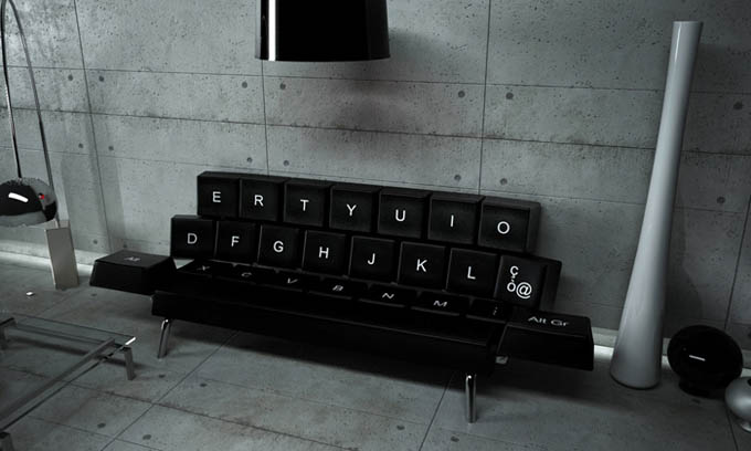 Qwerty Couch5