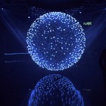 Sculpture in Motion6