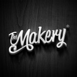 The Makery Branding18