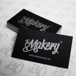 The Makery Branding3
