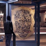 The Tattooed Poster7