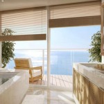 The World's Most Expensive Penthouse1