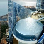 The World's Most Expensive Penthouse7