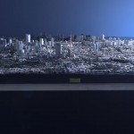 Tokyo City Symphony 3D Mapping8