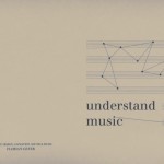 Understand Music7 - copie