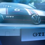 VW Golf GTI - Out Of This World10