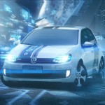 VW Golf GTI - Out Of This World6
