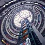 Vertical Horizon6