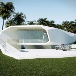 Wave House16 - copie