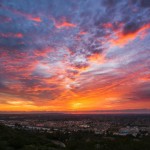 Welcome Home Timelapse8