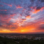 Welcome Home Timelapse8