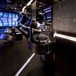 Wunderbar Lounge Montreal1