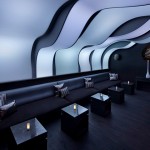 Wunderbar Lounge Montreal2