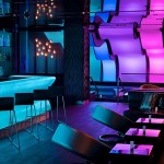 Wunderbar Lounge Montreal4