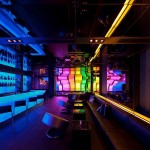Wunderbar Lounge Montreal8