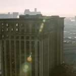 X-Games Detroit Trailer2