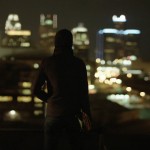 X-Games Detroit Trailer6