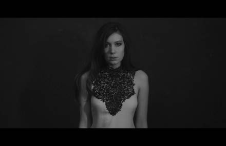 Ladylike Lily – Who’s Next /// clip officiel