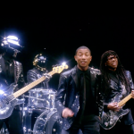 daft4