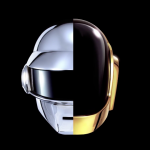 daft5