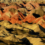 danxia1