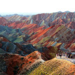 danxia4