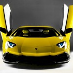 lamborghini-aventador-lp-720-1