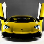 lamborghini-aventador-lp-720-1