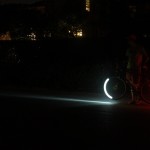 revolights