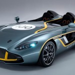 126745_Aston_Martin_CC100_Speedster_Concept_a_la_Villa_d_Este