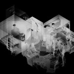 3D Scanning Architecture10