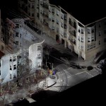 3D Scanning Architecture4