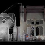 3D Scanning Architecture6