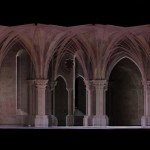 3D Scanning Architecture7