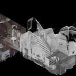 3D Scanning Architecture9