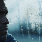 Bonobo - First Fires2