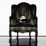 Daft Punk for Obsession2
