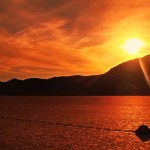 Death Valley Dreamlapse 2