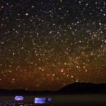 Death Valley Dreamlapse 22