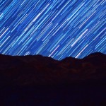 Death Valley Dreamlapse 24