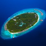Dusit_Thani_Maldives01