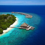 Dusit_Thani_Maldives02