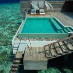 Dusit_Thani_Maldives04