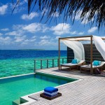 Dusit_Thani_Maldives05