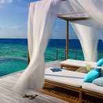 Dusit_Thani_Maldives06